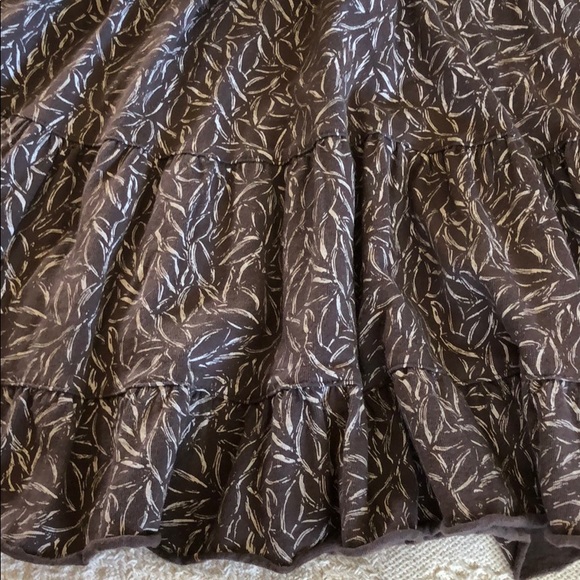 Fresh Produce dress - Picture 4 of 6